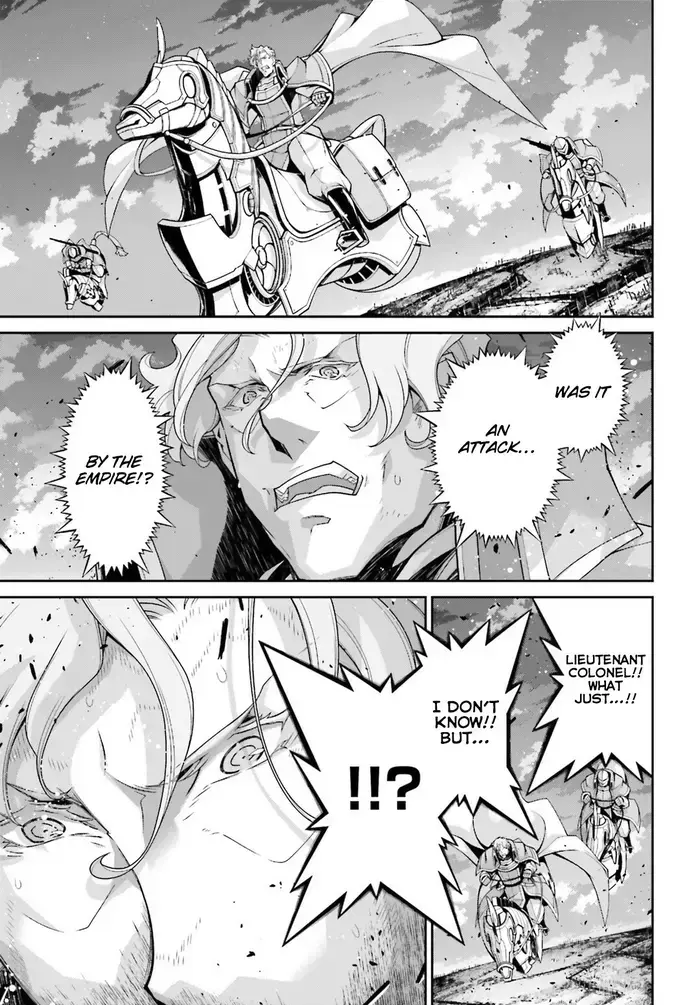 Youjo Senki Chapter 51 image 21_optimized_optimized_optimized